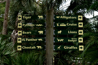 2021-01-10_Naples Zoo